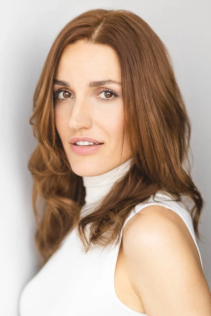 Foto von Cait Alexander