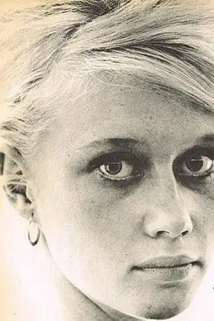 Foto von Ulla Persson