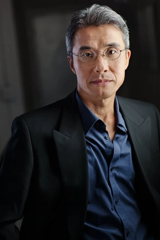 Foto von Hiromoto Ida