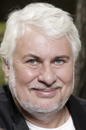 Foto von Sergey Sarkisov