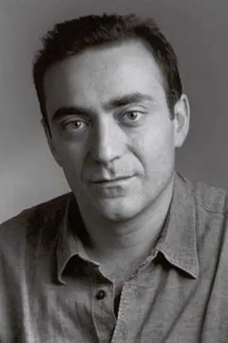 Foto von Guillaume Destrem