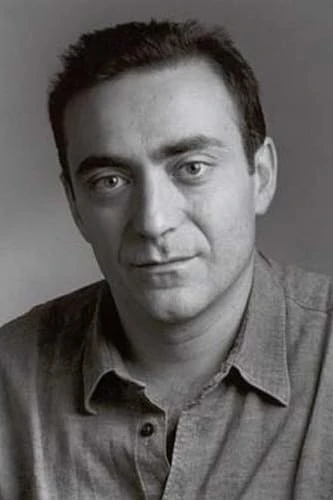 Foto von Guillaume Destrem