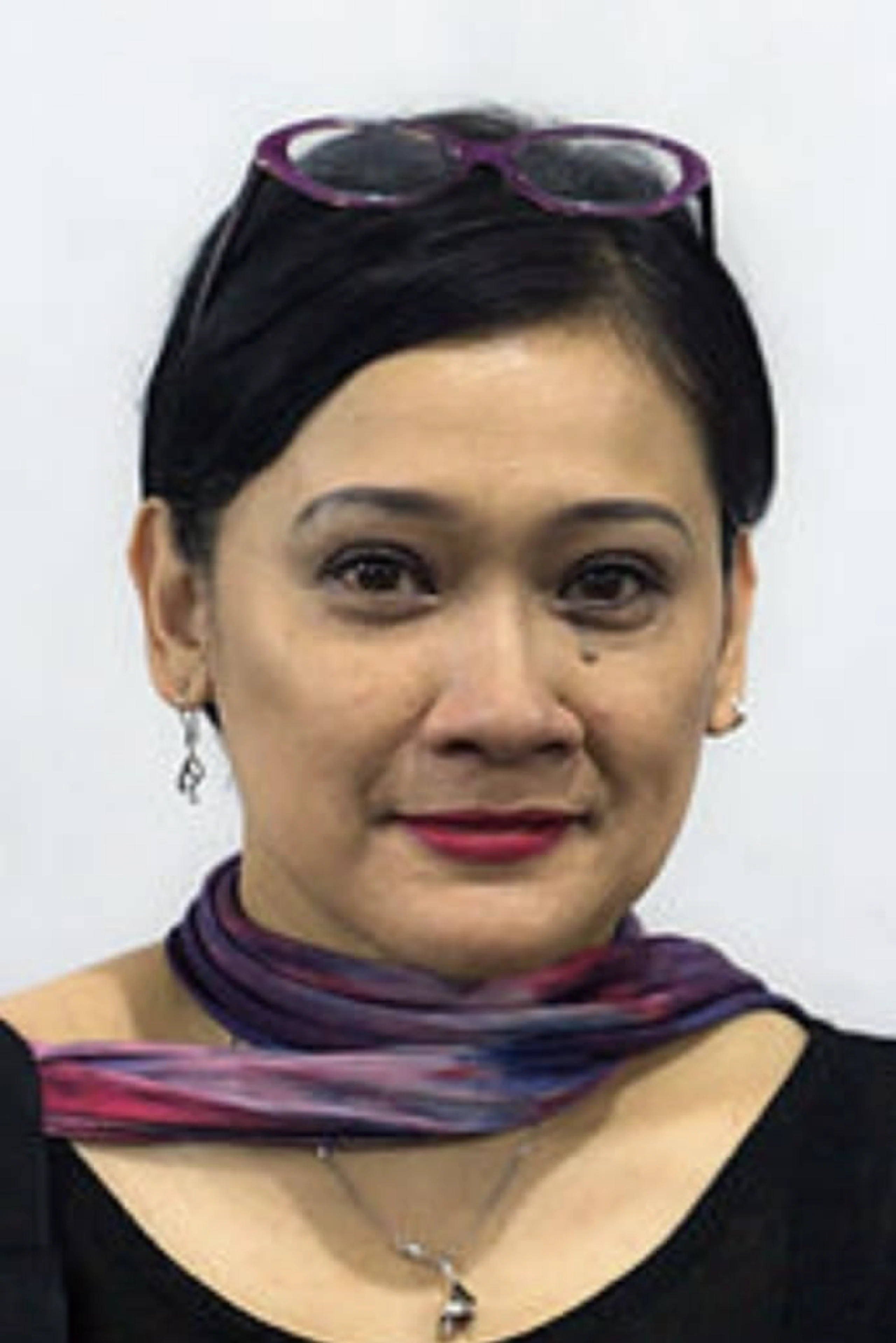 Foto von Dian Hadi Pranowo