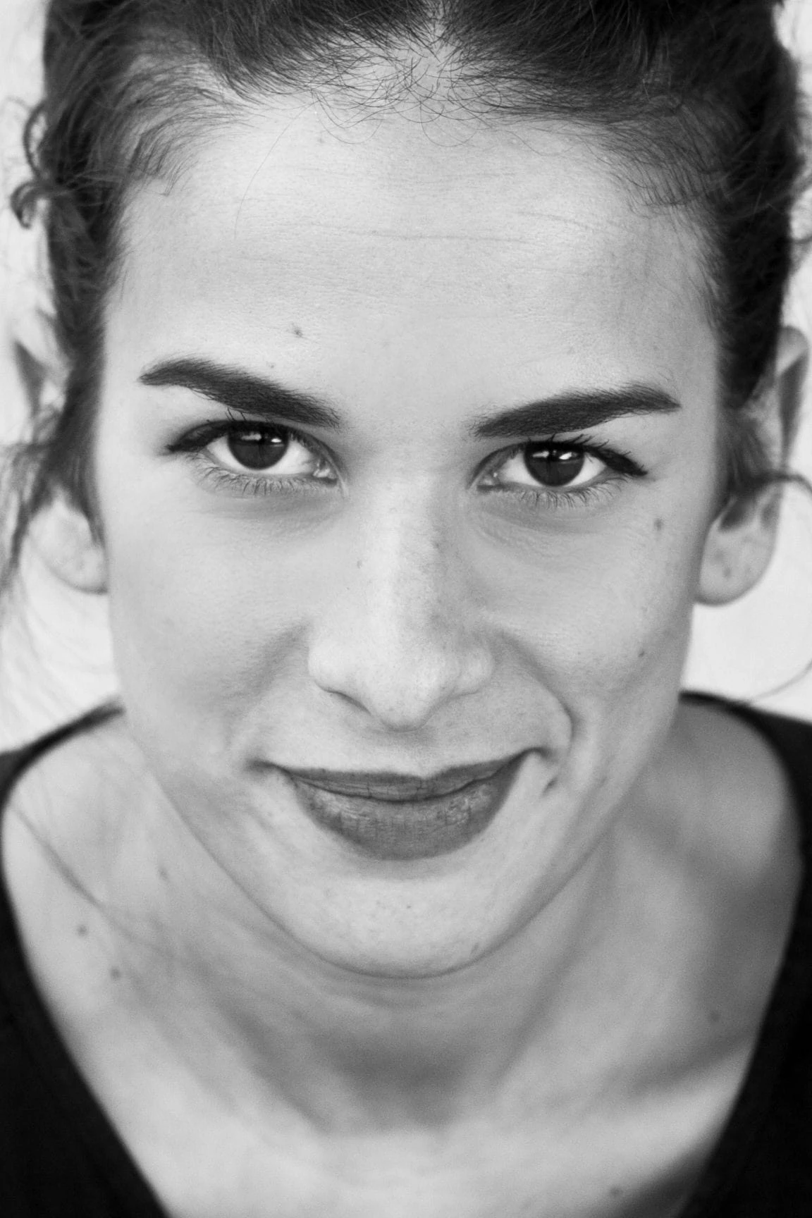 Foto von Simona Taormina