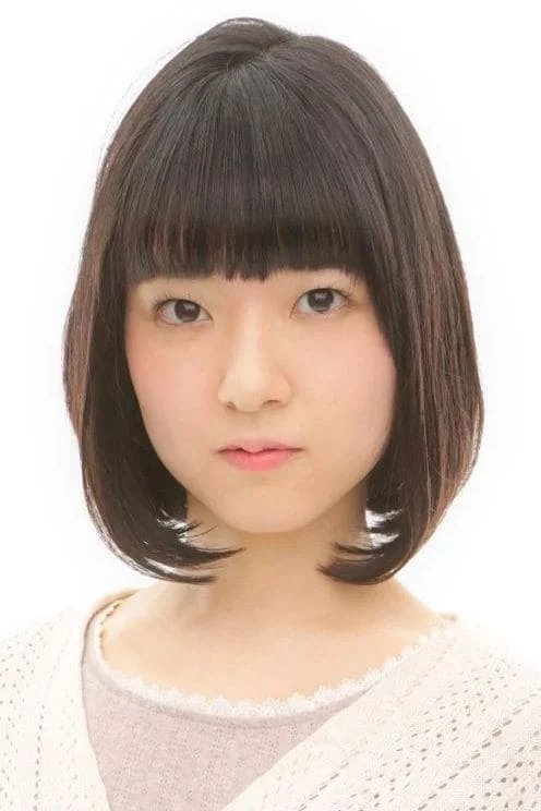 Foto von Saki Miyashita