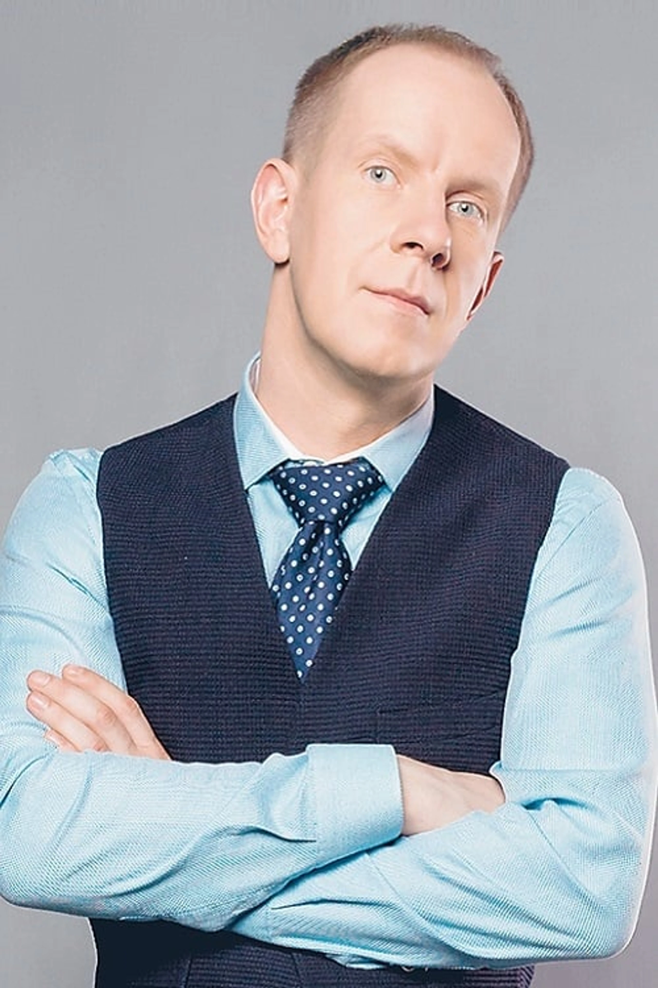 Foto von Maksim Kiselyov