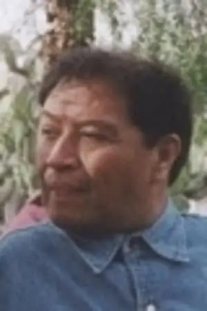 Foto von José Flores