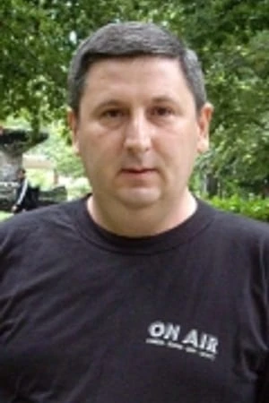 Foto von Ruben Gasparyan