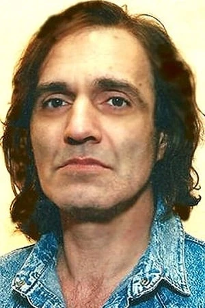 Foto von Artur Arutyunyan