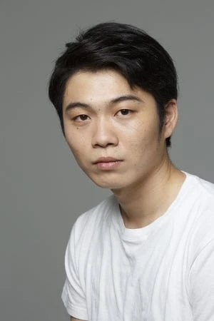 Foto von Chihiro Okamoto