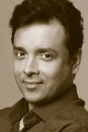 Foto von Rodrigo Fagundes
