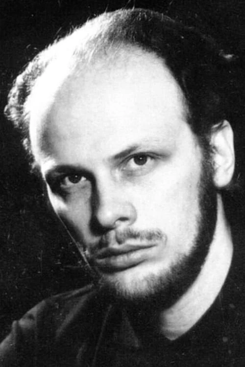 Foto von Jan Johansson