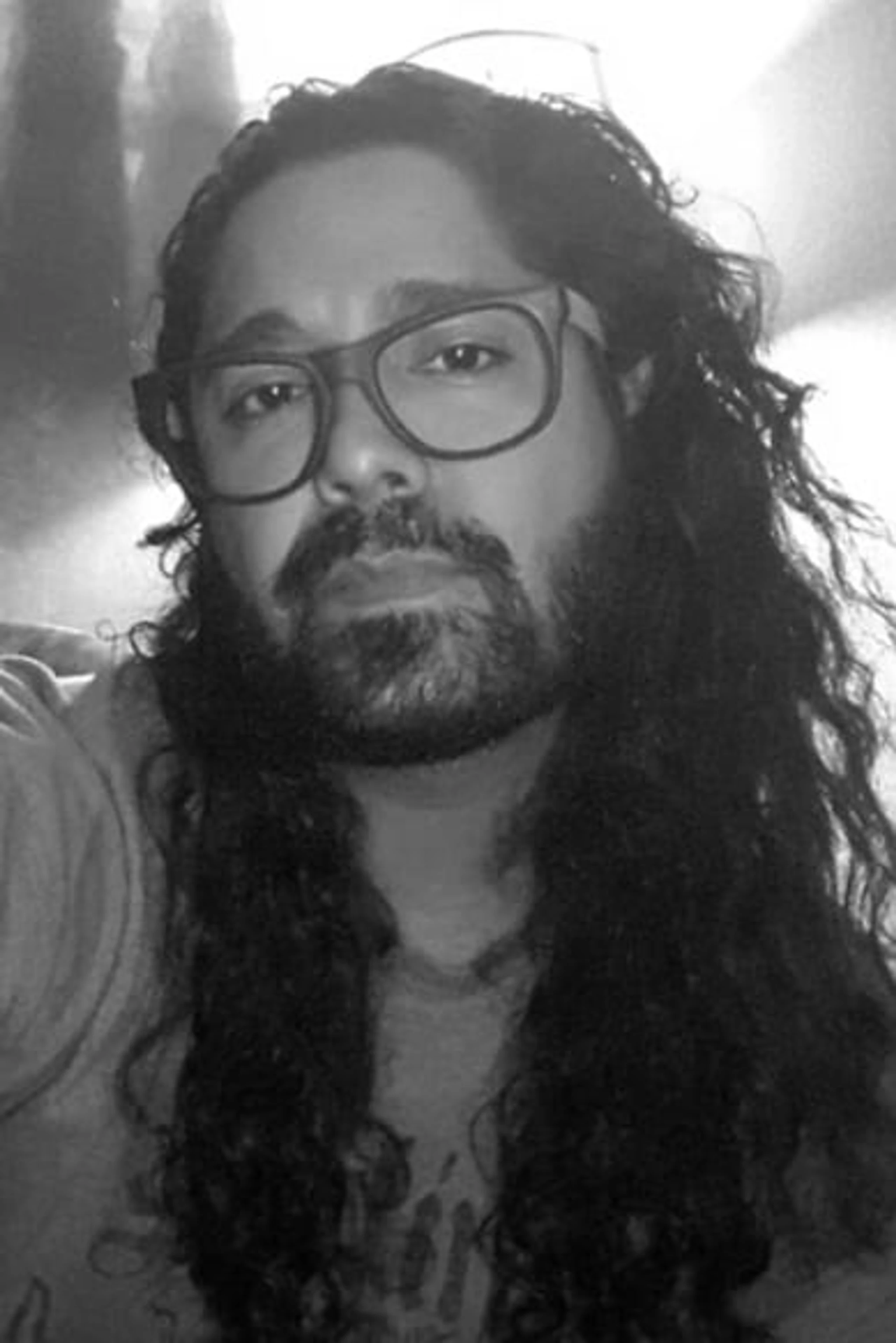 Foto von Marque Hernandez