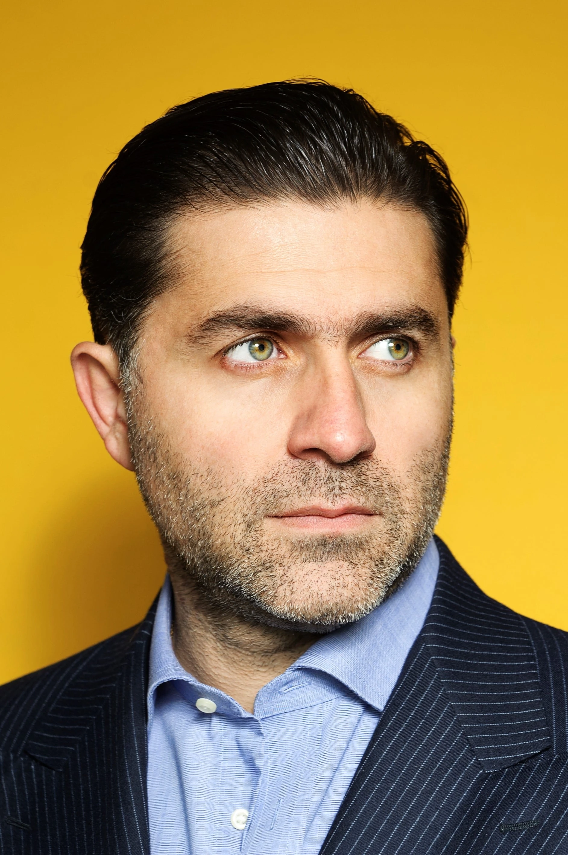 Foto von Artur Dzhanibekyan