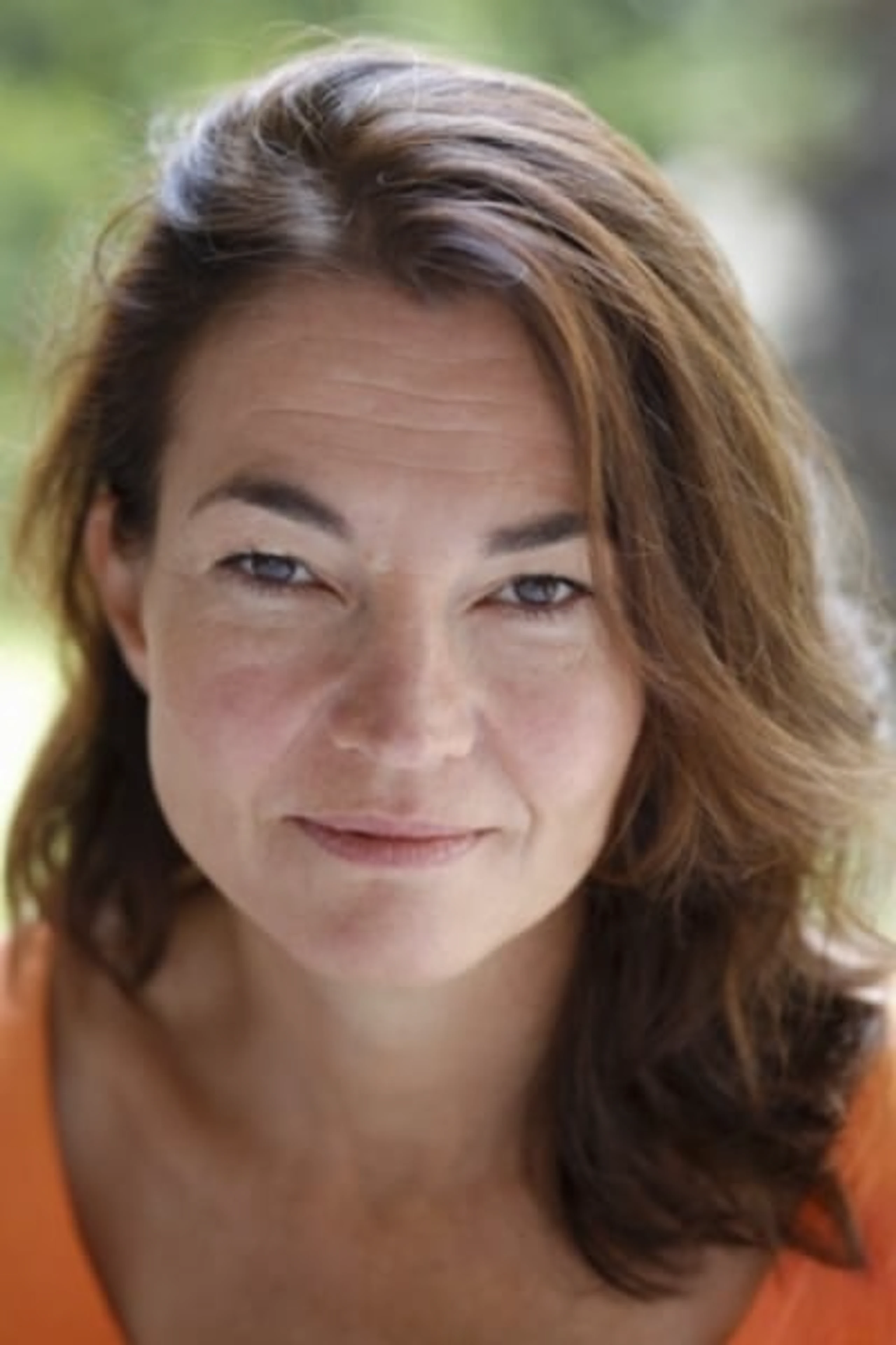 Foto von Karin Martin-Prevel