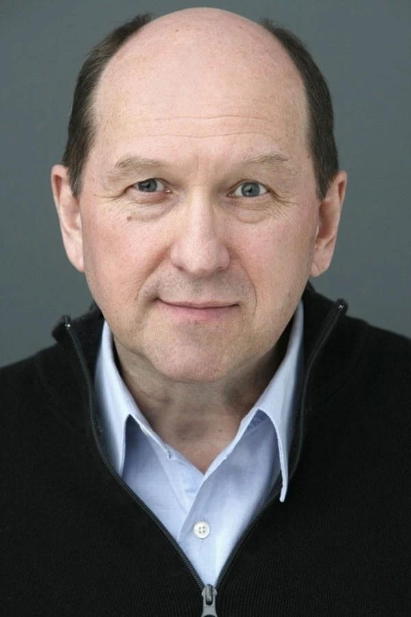 Foto von Joel Hatch