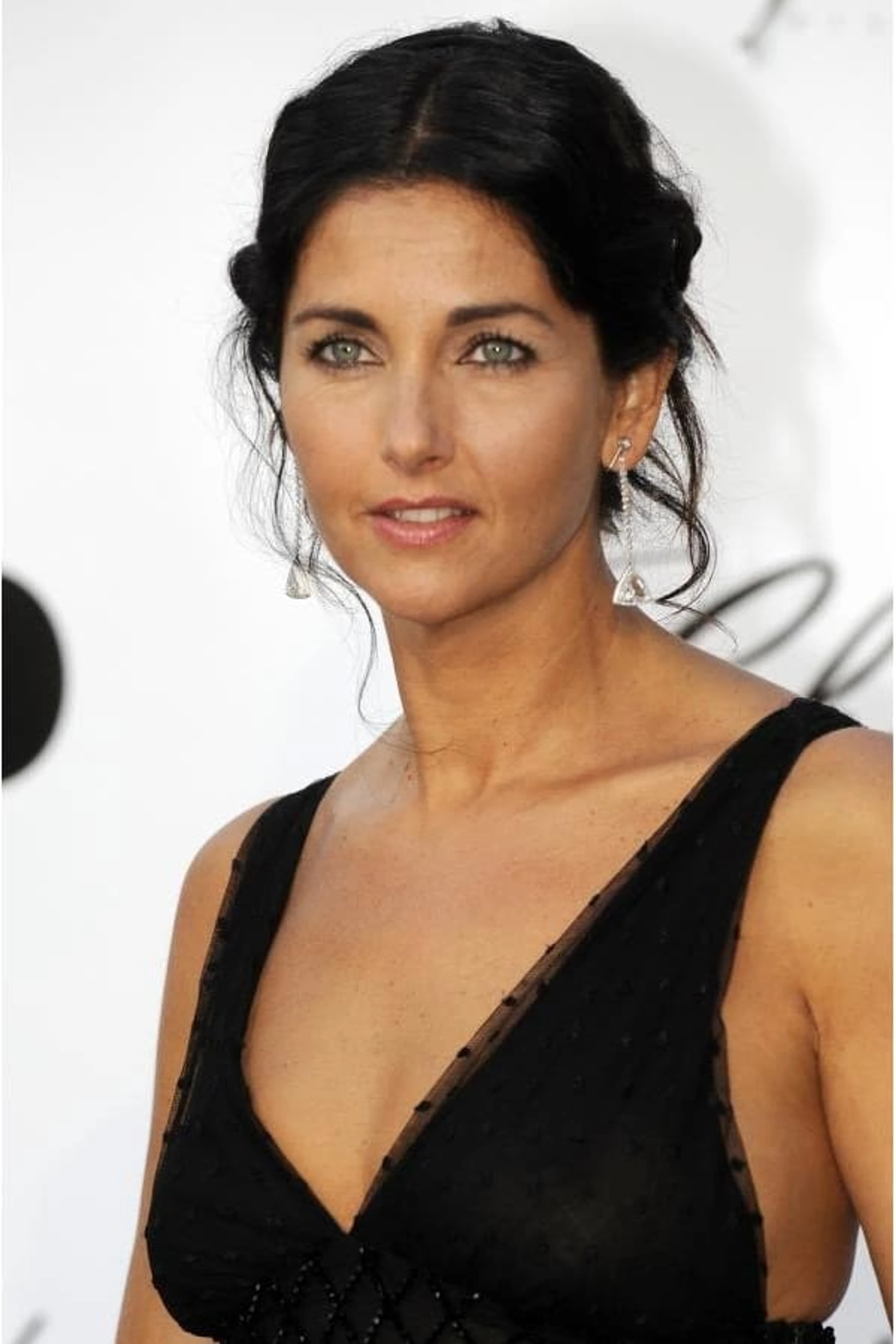 Foto von Christina Réali