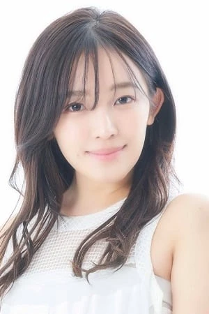 Foto von Jun Amaki