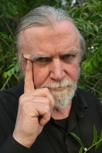 Foto von Andrey Tropyllo