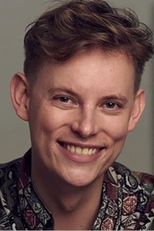 Foto von Marcin Wojciechowski