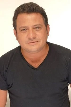 Foto von Hilton Castro