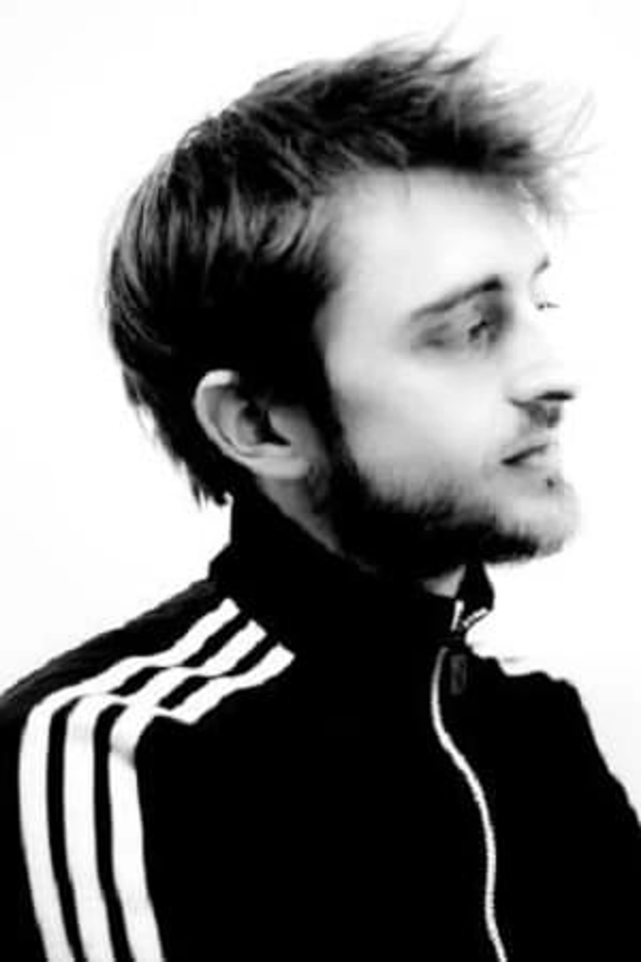 Foto von Baptiste Druot