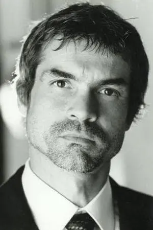 Foto von Alkis Zanis