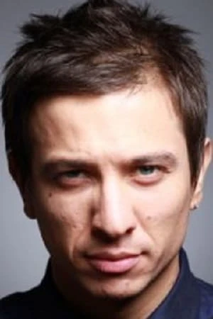 Foto von Igor Kovalenko