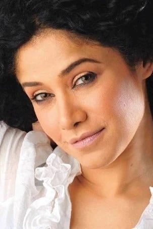 Foto von Angeline Malik