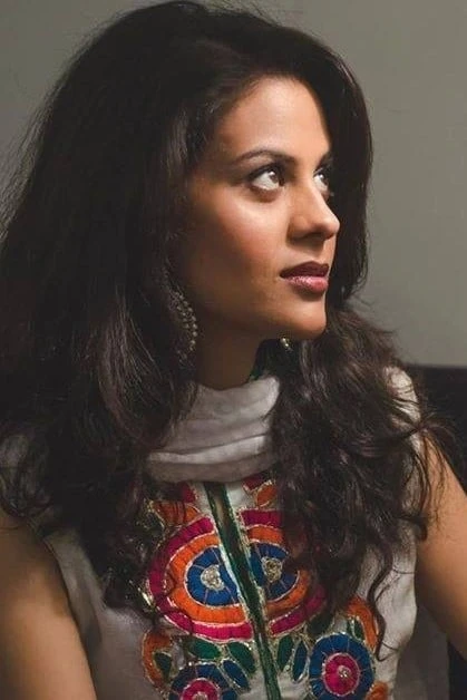 Foto von Sundus  Tariq