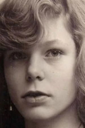 Foto von Eva Bengtsson