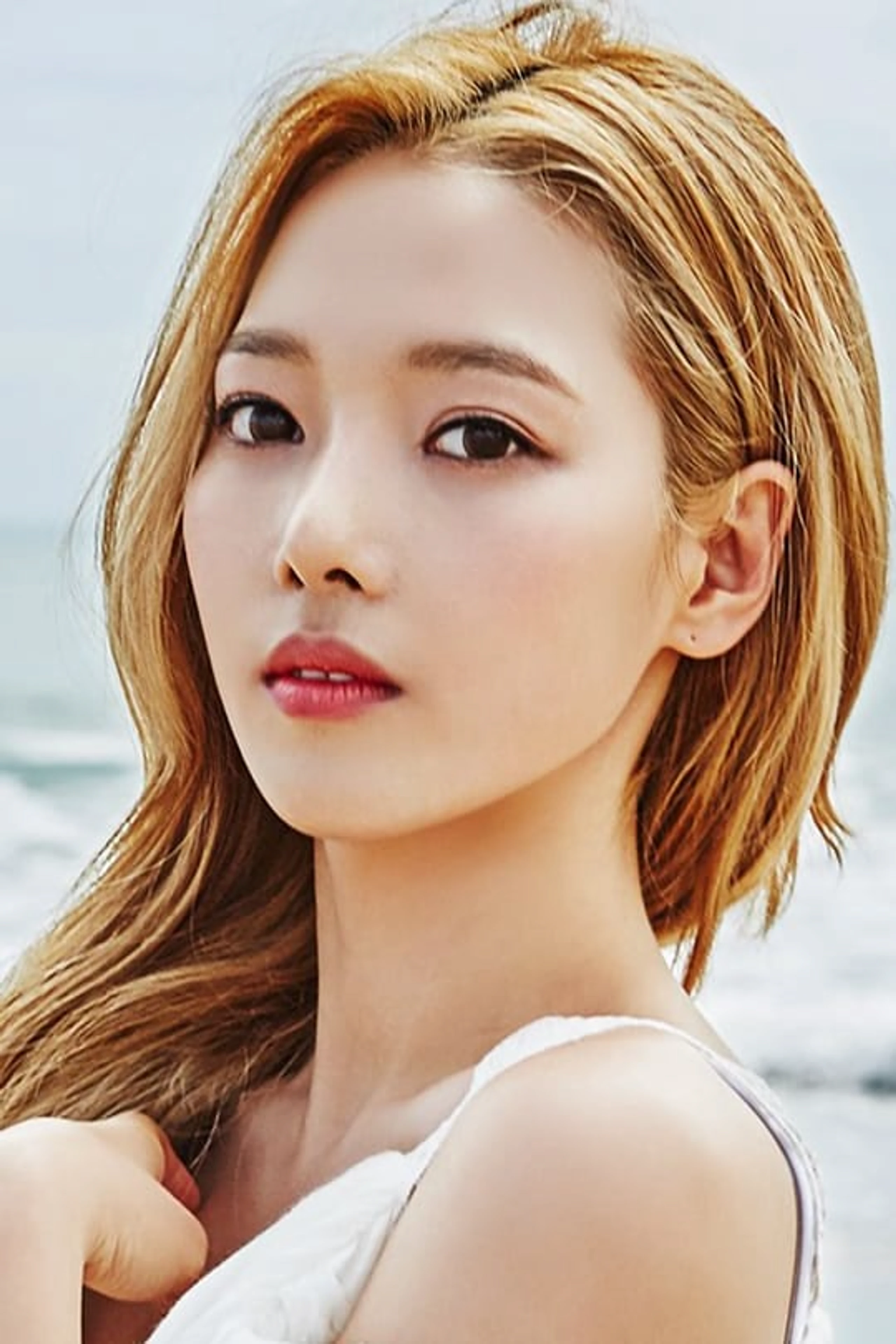 Foto von Somin