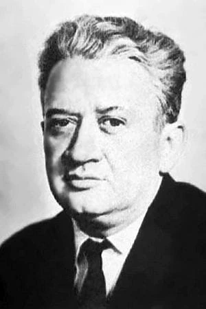 Foto von Vladimir Muravyov