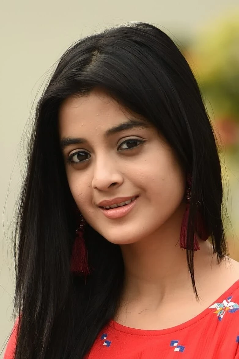 Foto von Darshana Banik