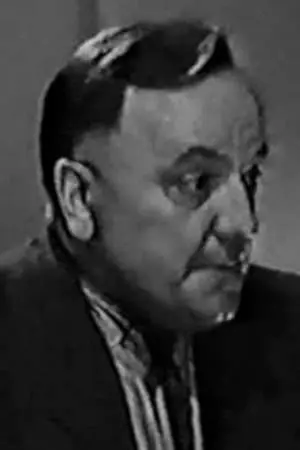 Foto von Ivan Markevich