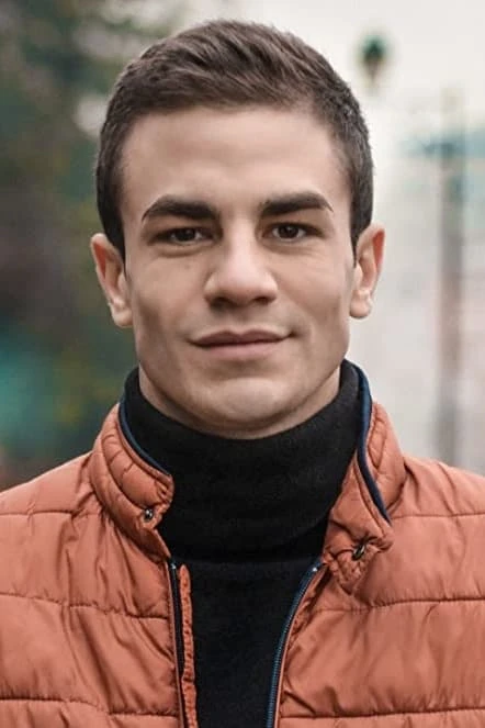 Foto von Dino Bajrović