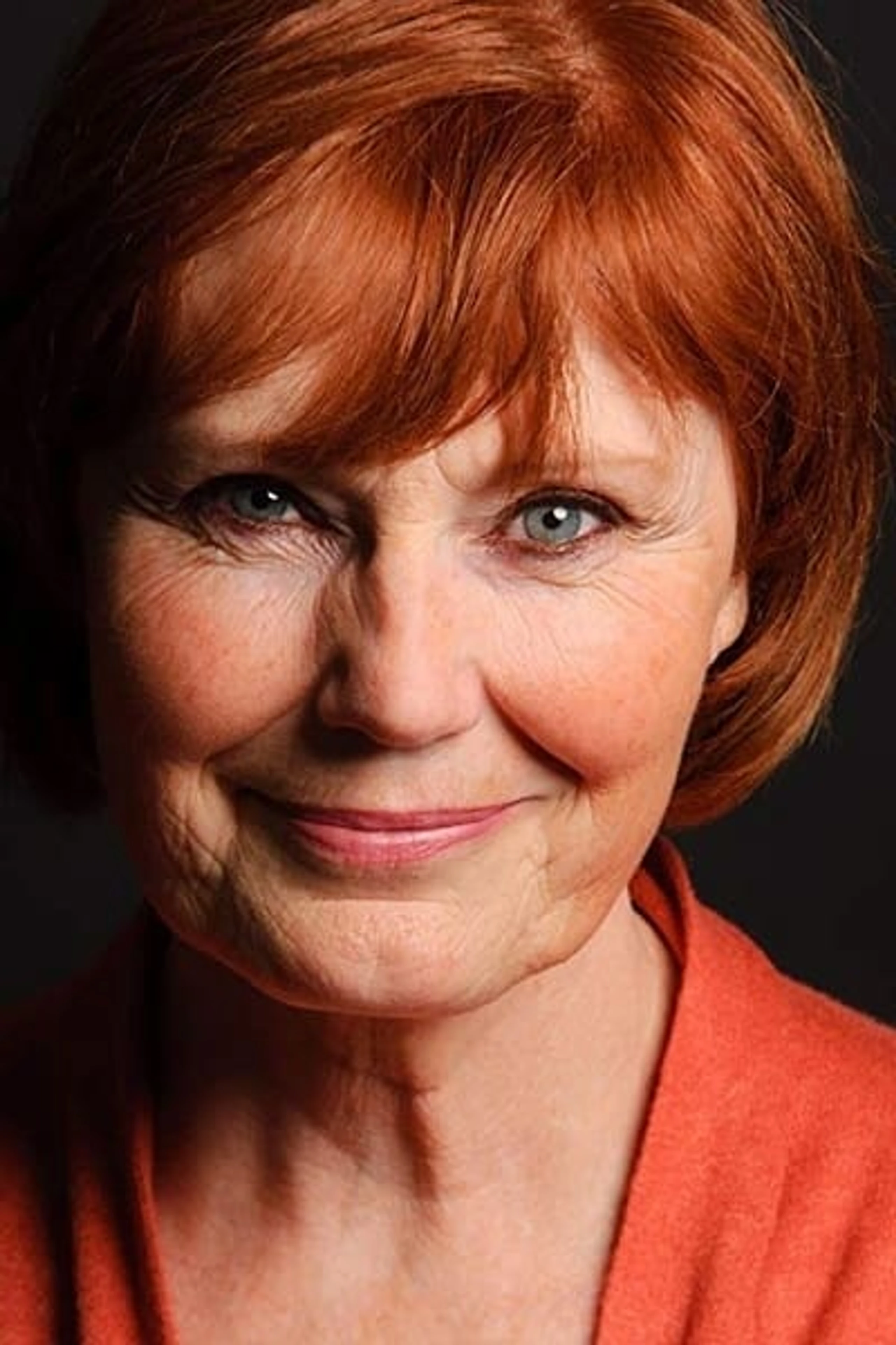 Foto von Karen M. Chan