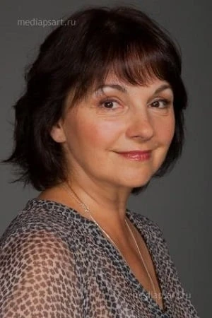 Foto von Tatyana Bovkalova