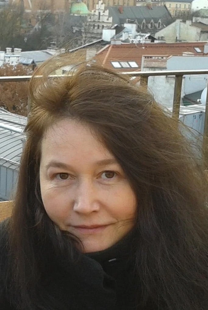 Foto von Svetlana Filippova