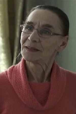 Foto von Zinaida Zubkova