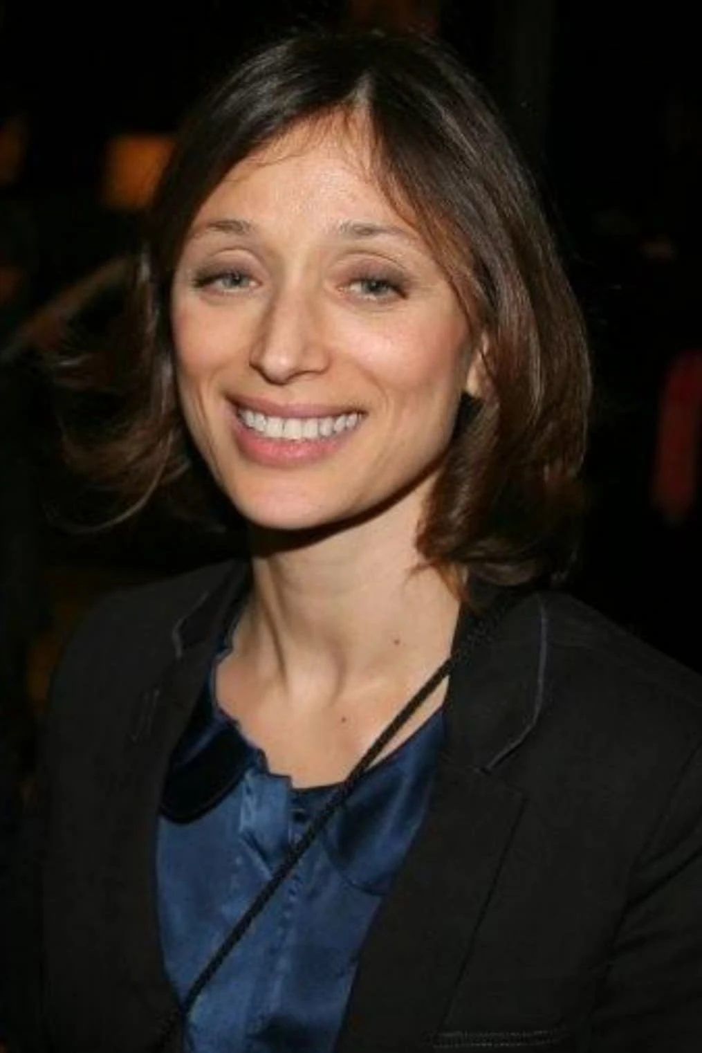Foto von Maria Laura Rondanini