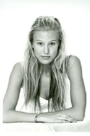 Foto von Rosanna Munter