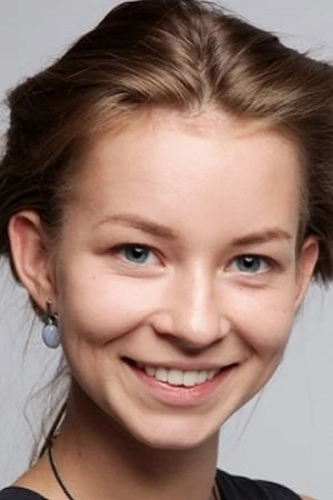 Foto von Darya Petrova
