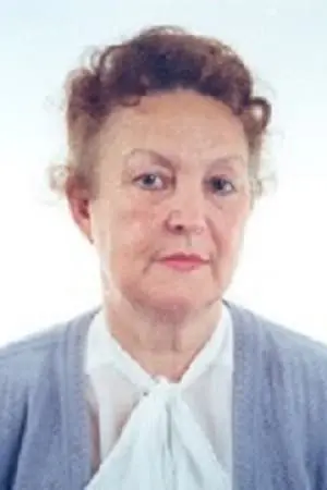 Foto von Valentina Yakovleva