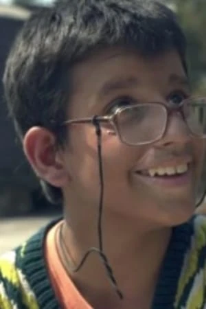 Foto von Mahabrata Basu