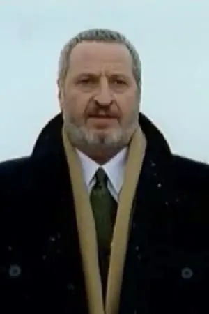 Foto von Gennadiy Korotkov