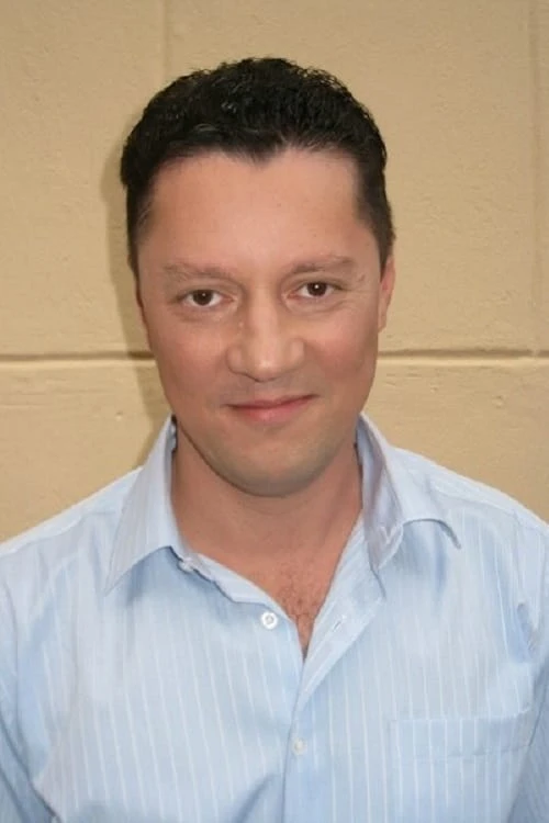 Foto von Valeriy Ivakov