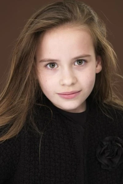 Foto von Macey Chipping