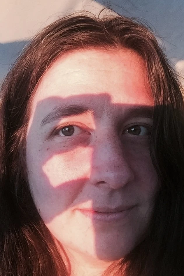 Foto von Azar Saiyar