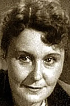 Foto von Galina Iniutina